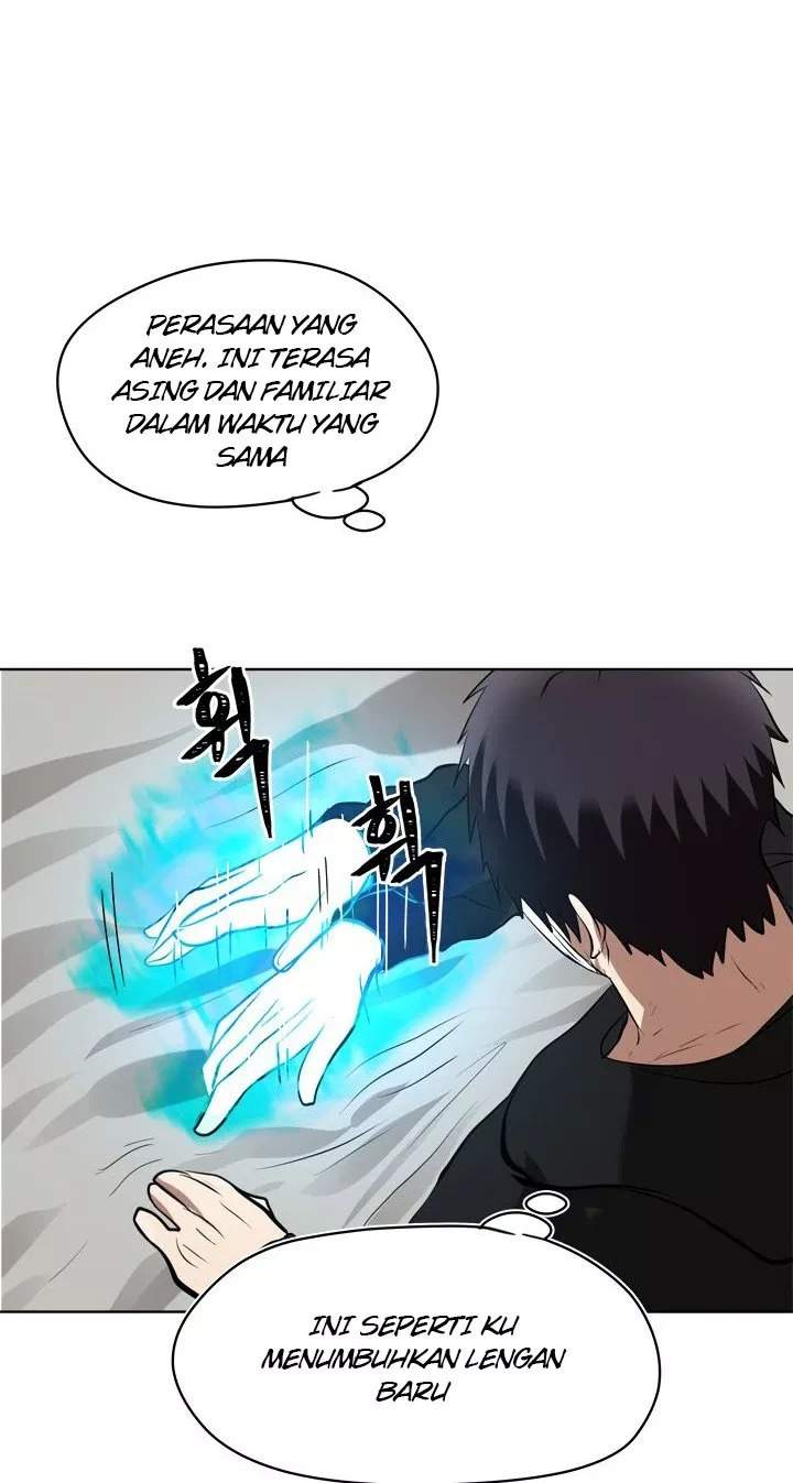 Chapter 26 - halaman 68