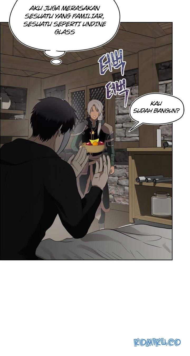 Chapter 26 - halaman 73