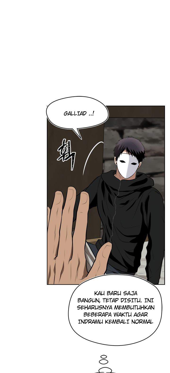Chapter 26 - halaman 74