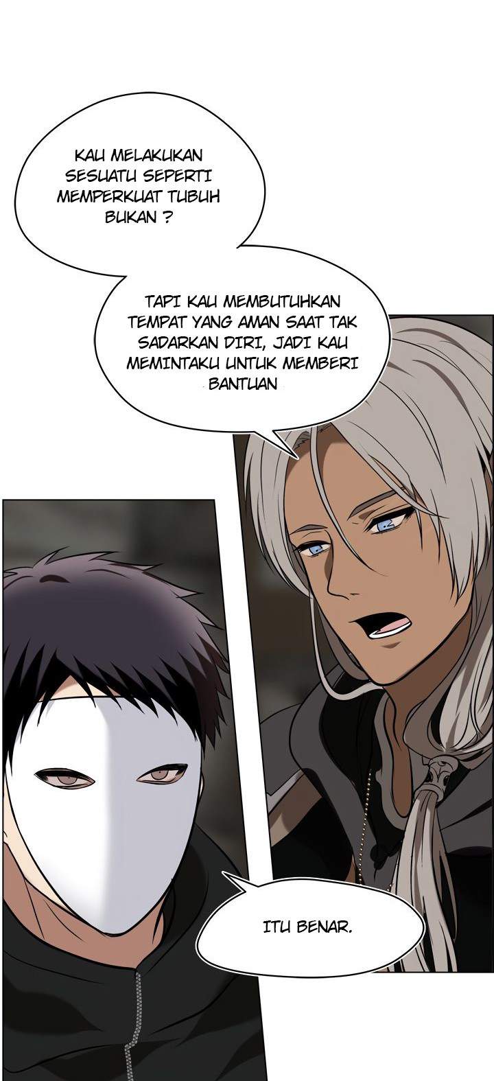 Chapter 26 - halaman 76