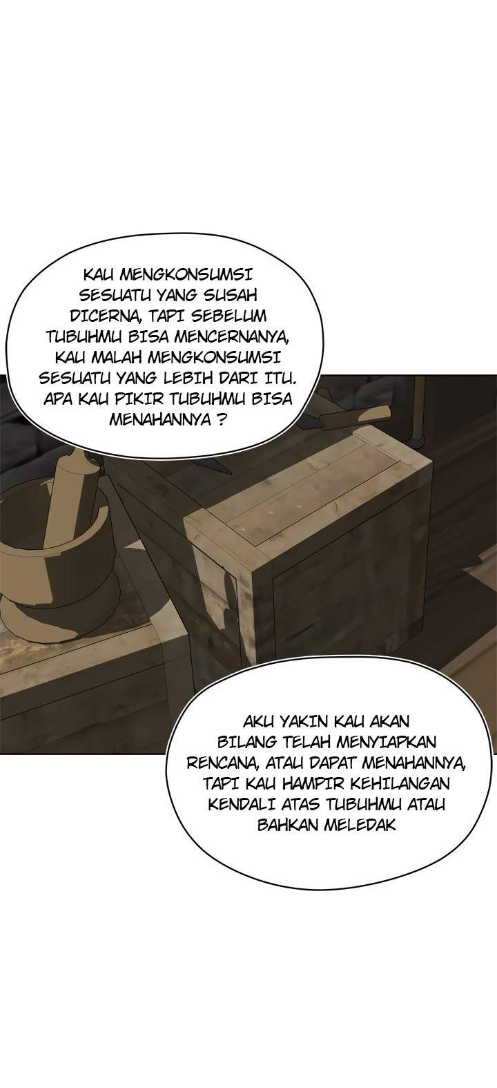 Chapter 26 - halaman 79