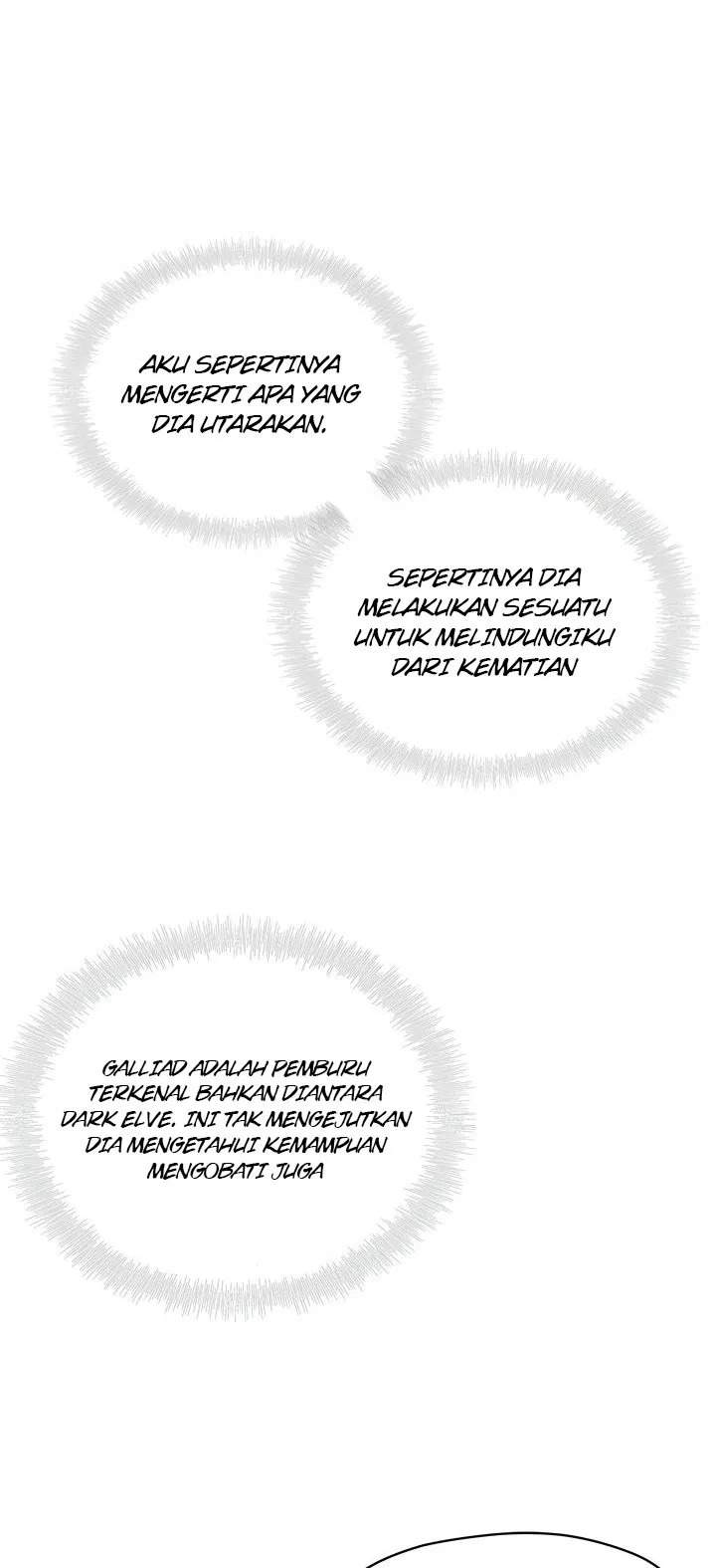 Chapter 26 - halaman 80