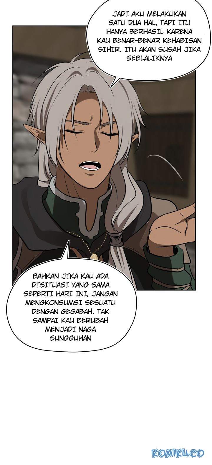 Chapter 26 - halaman 81