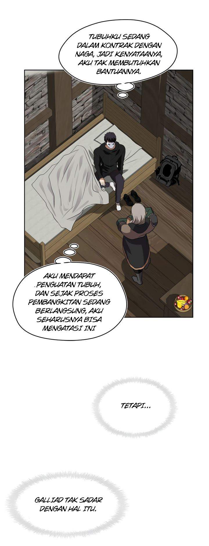 Chapter 26 - halaman 82