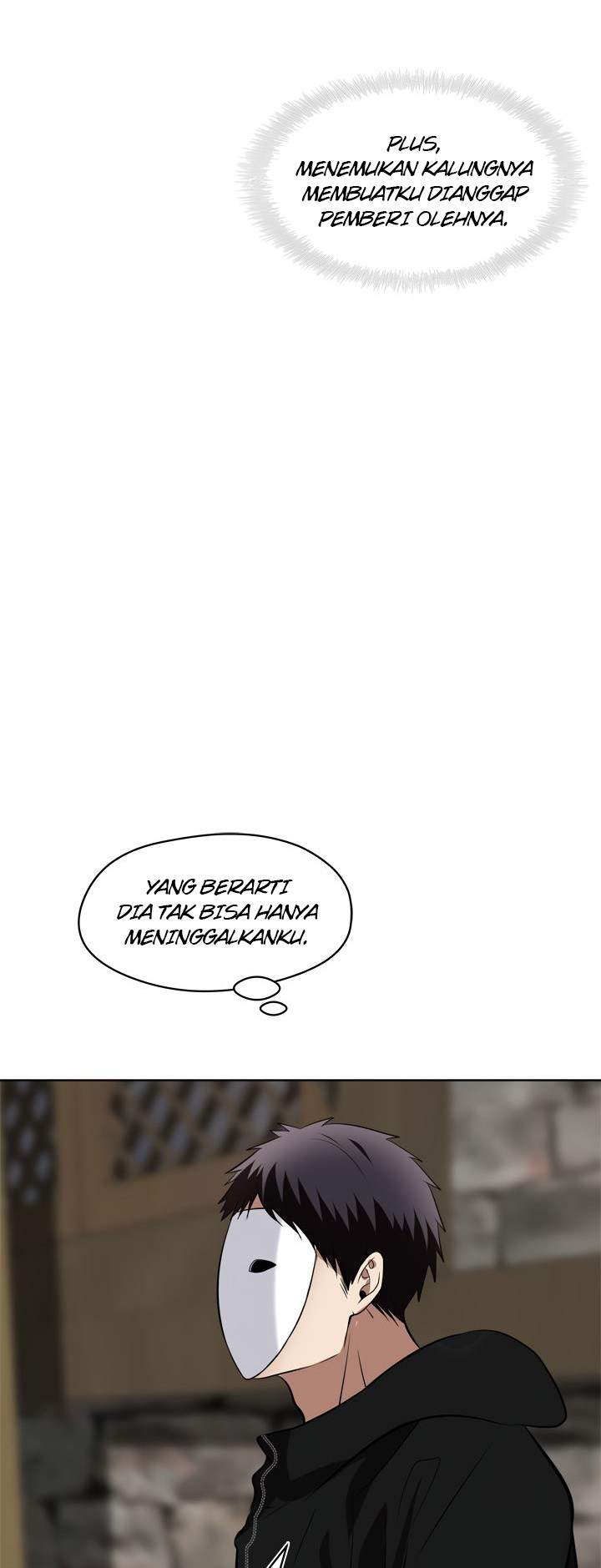 Chapter 26 - halaman 83