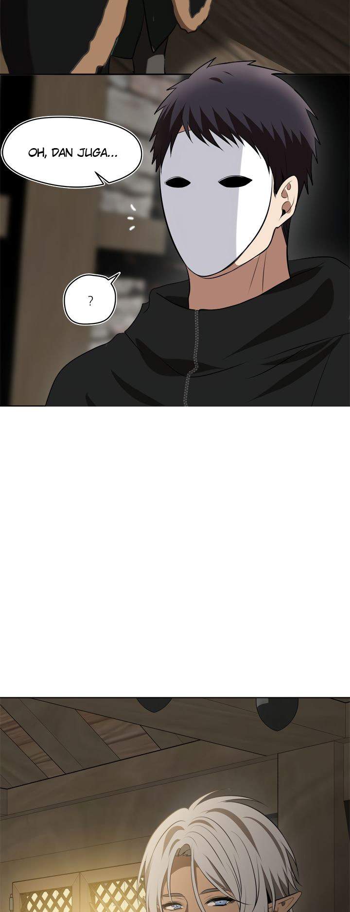 Chapter 26 - halaman 87
