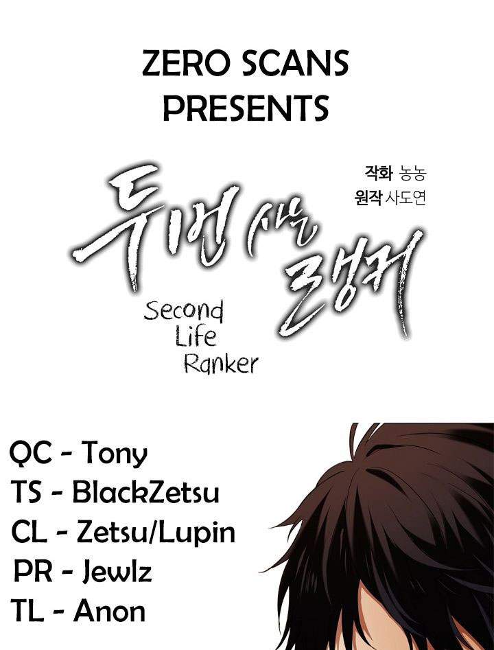 Chapter 25 - halaman 2