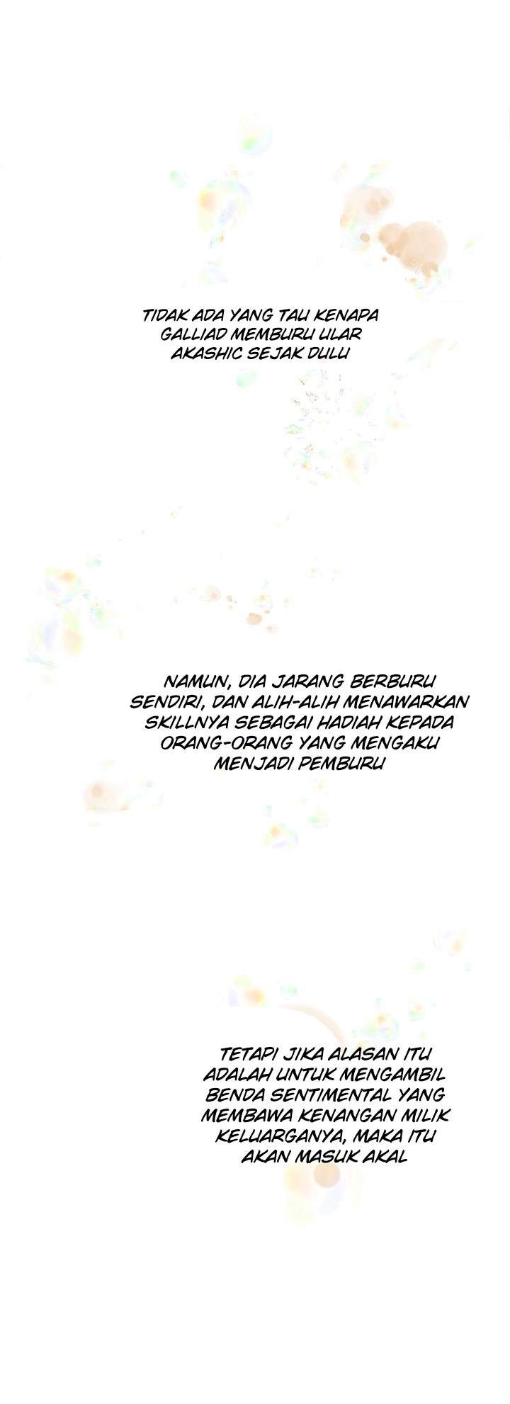 Chapter 25 - halaman 15