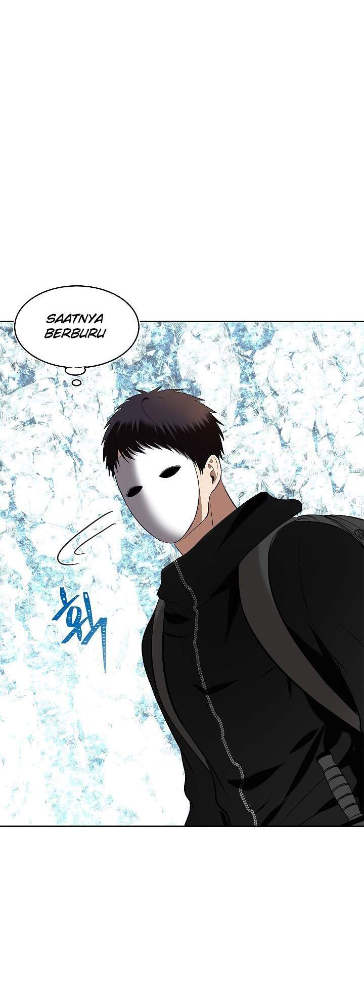Chapter 25 - halaman 18