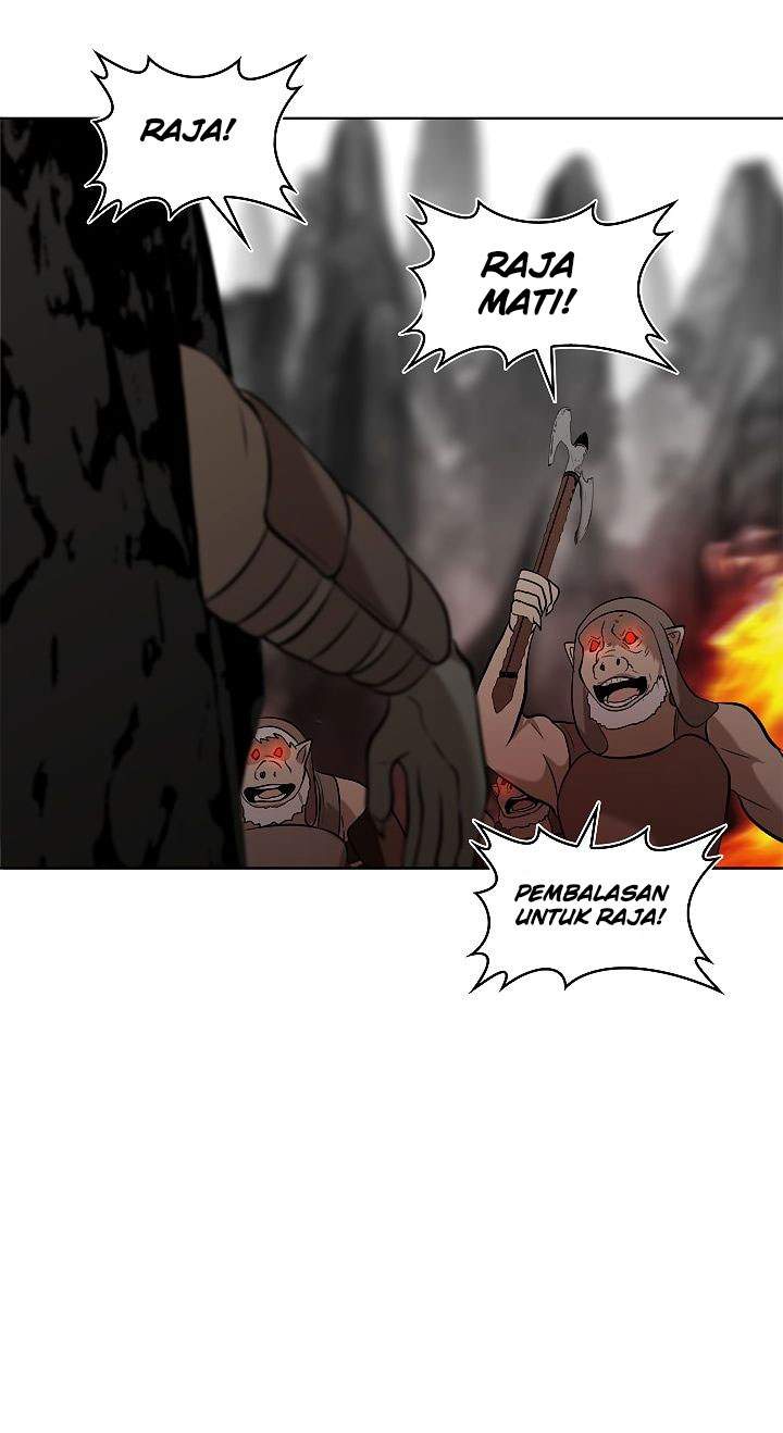 Chapter 25 - halaman 30