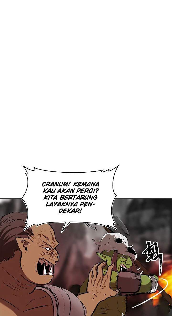 Chapter 25 - halaman 32
