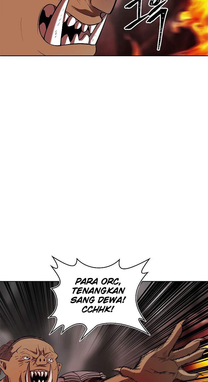 Chapter 25 - halaman 34
