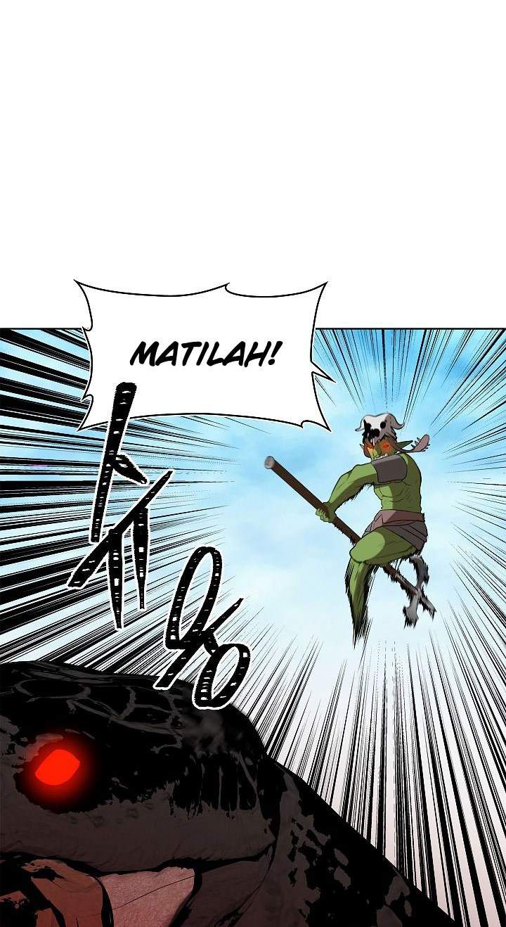 Chapter 25 - halaman 37