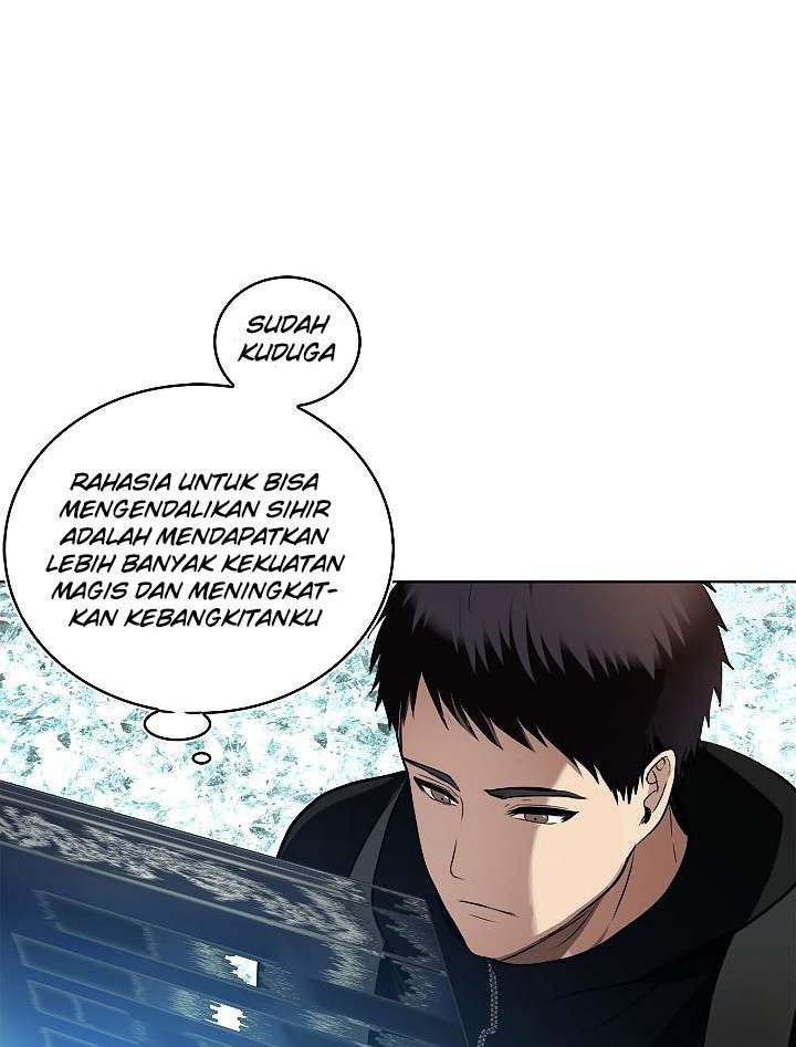 Chapter 25 - halaman 5