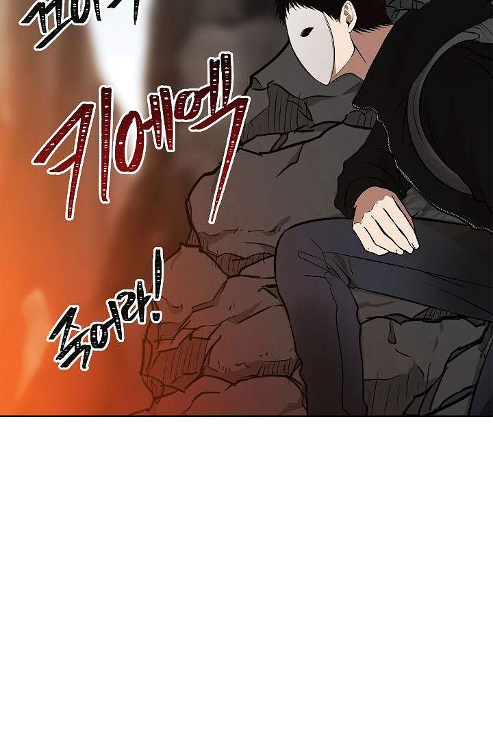 Chapter 25 - halaman 44