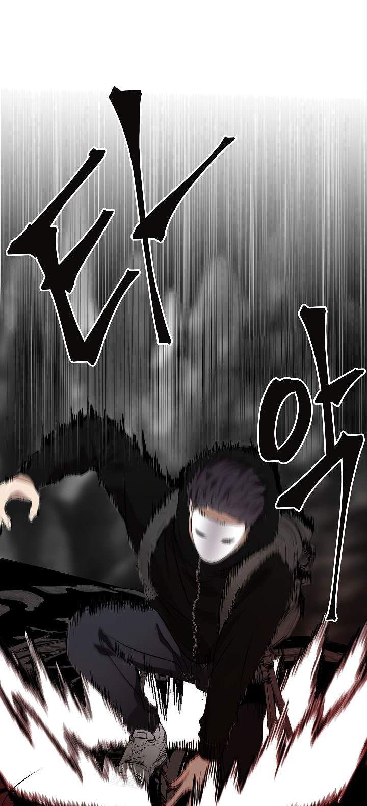 Chapter 25 - halaman 52