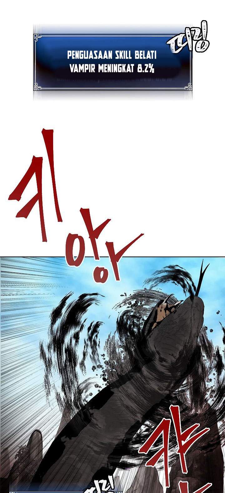 Chapter 25 - halaman 56