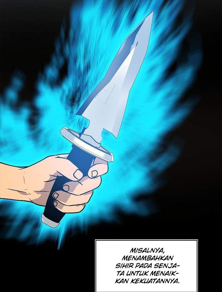 Chapter 25 - halaman 7