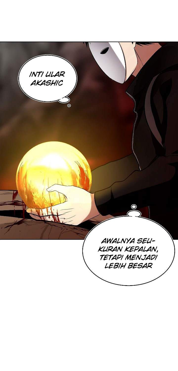 Chapter 25 - halaman 62