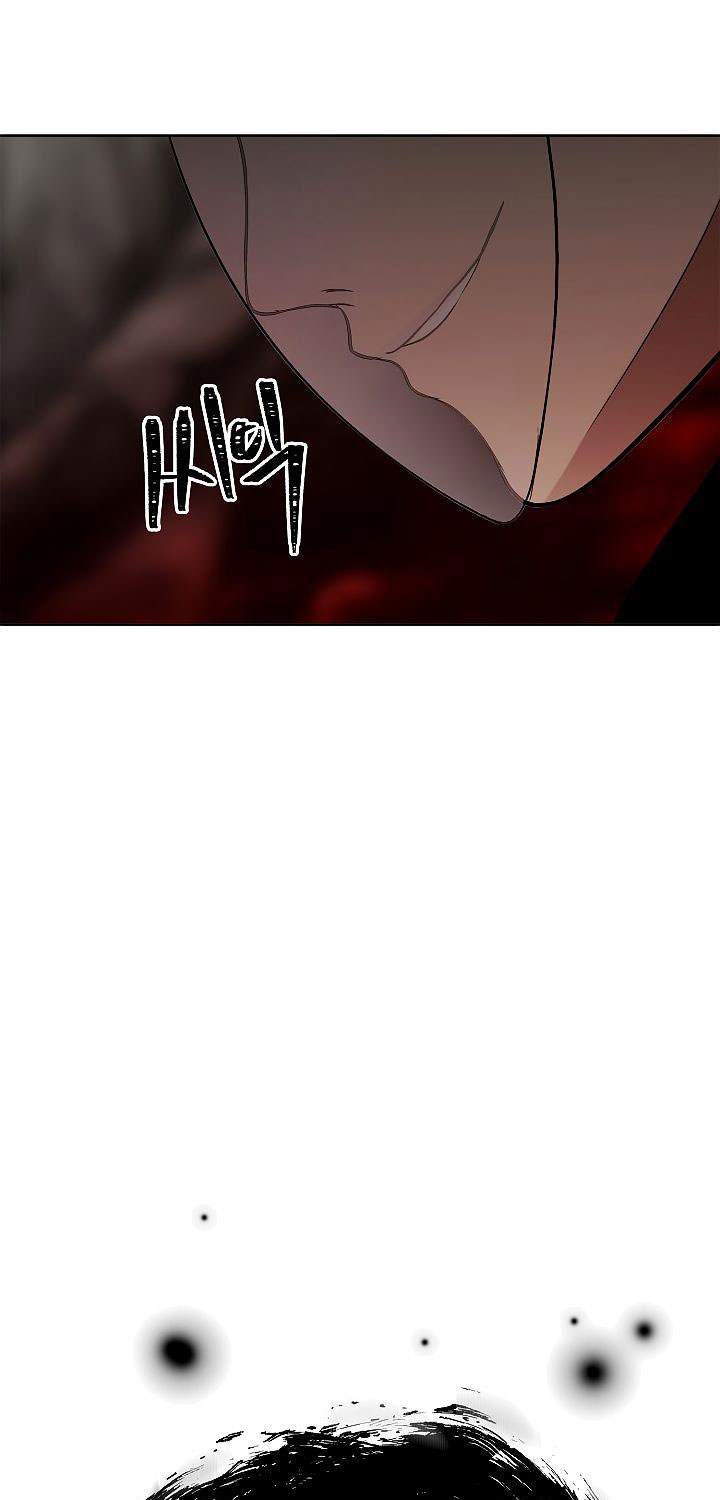 Chapter 25 - halaman 64