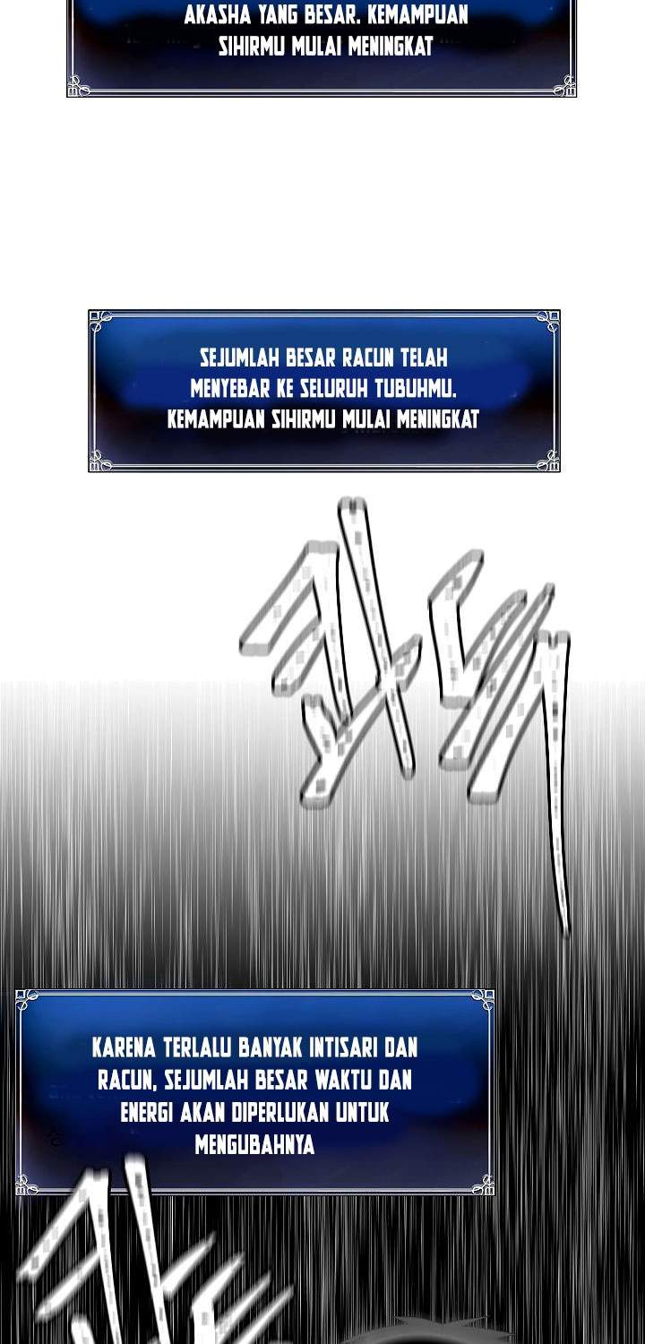 Chapter 25 - halaman 66