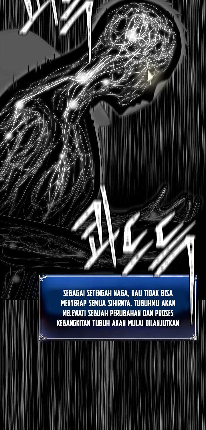 Chapter 25 - halaman 67