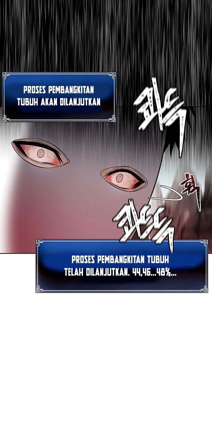 Chapter 25 - halaman 68