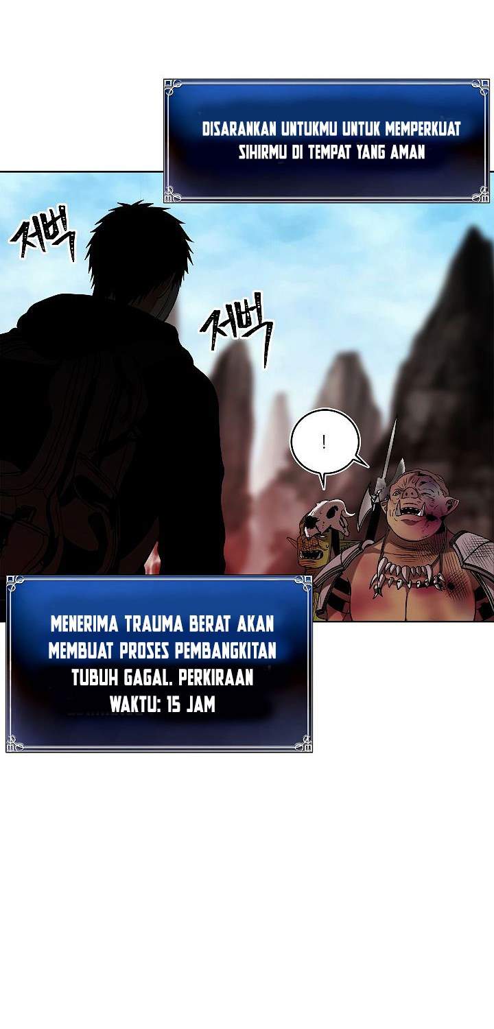 Chapter 25 - halaman 69