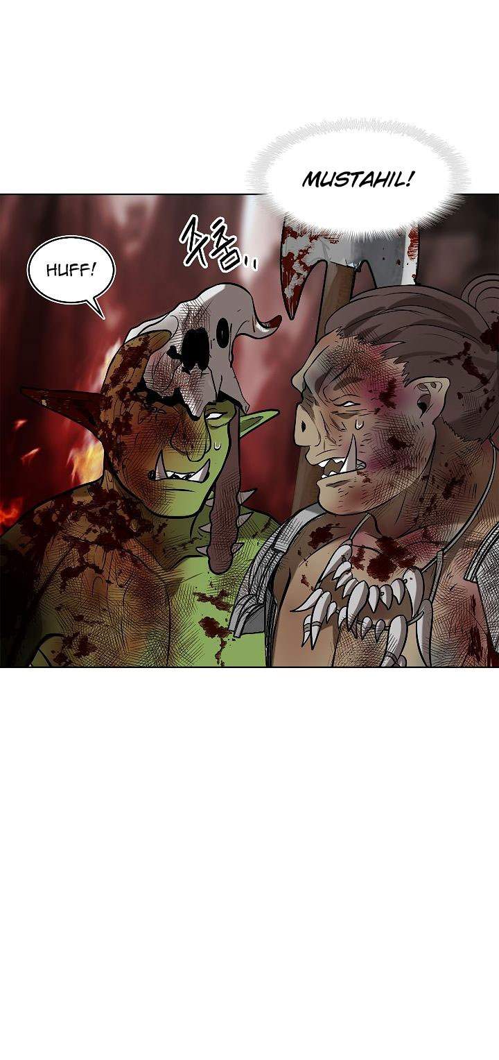 Chapter 25 - halaman 70
