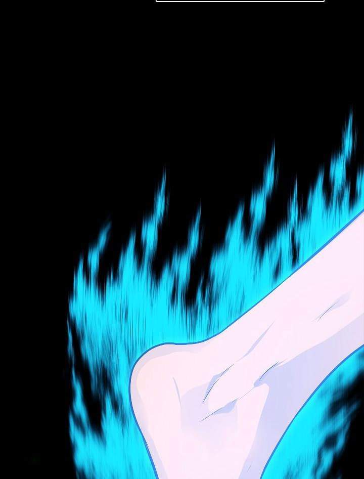 Chapter 25 - halaman 8