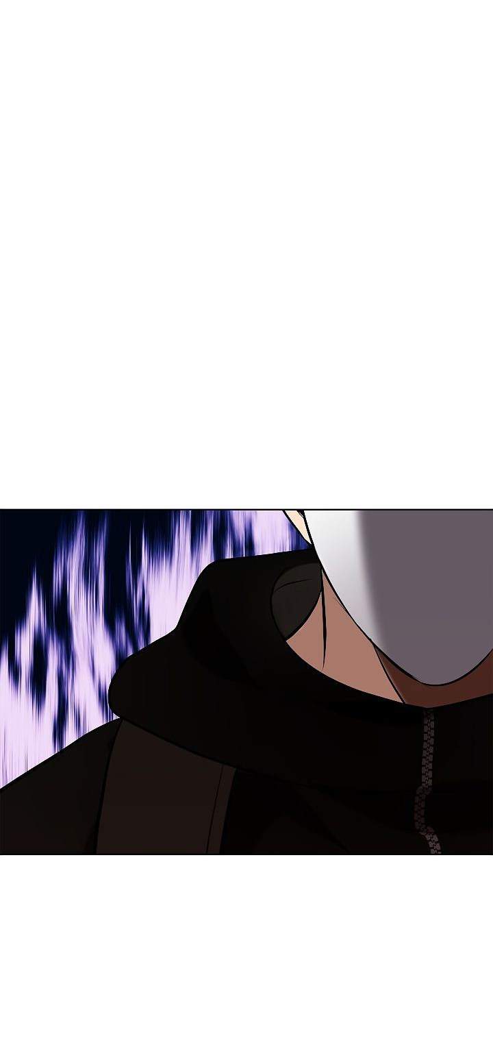 Chapter 25 - halaman 72