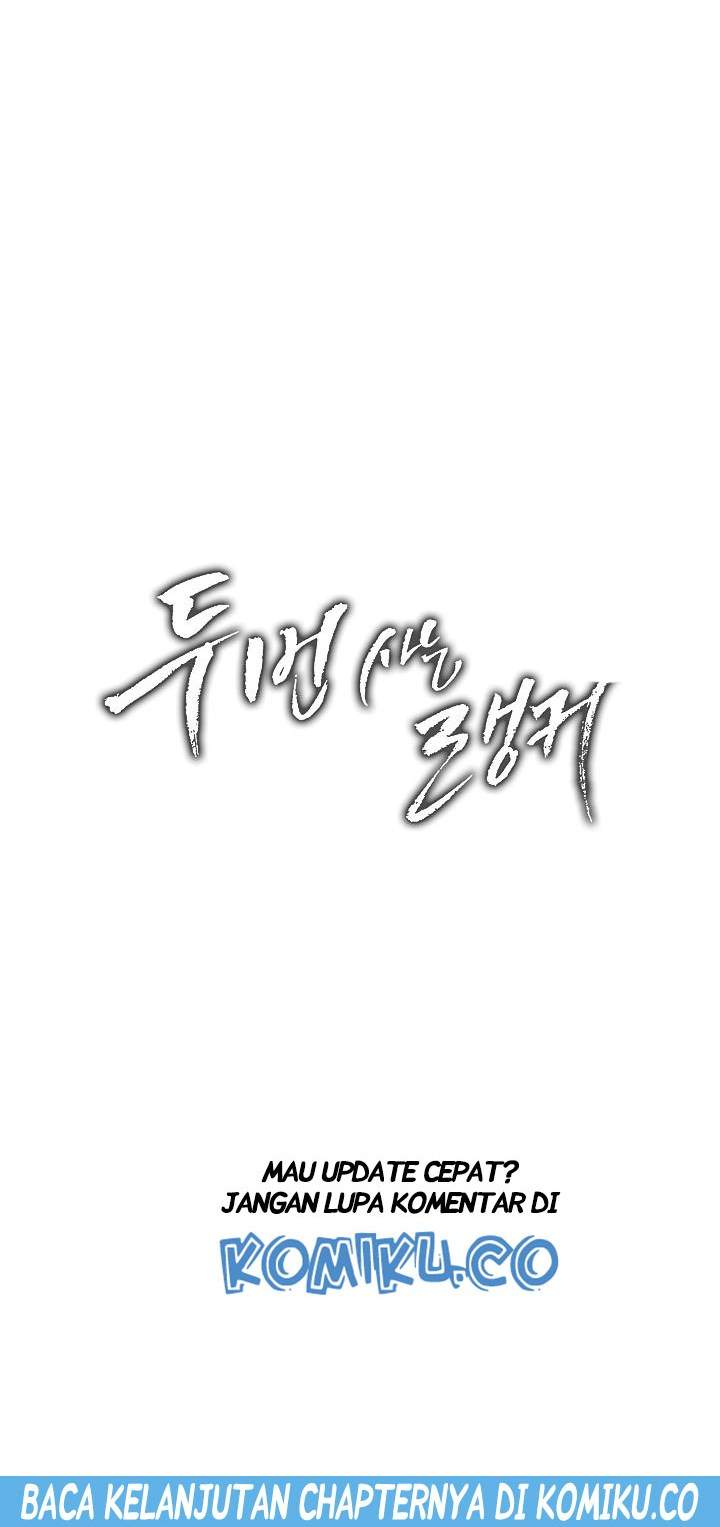 Chapter 25 - halaman 75