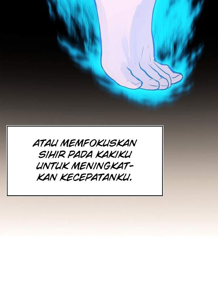 Chapter 25 - halaman 9