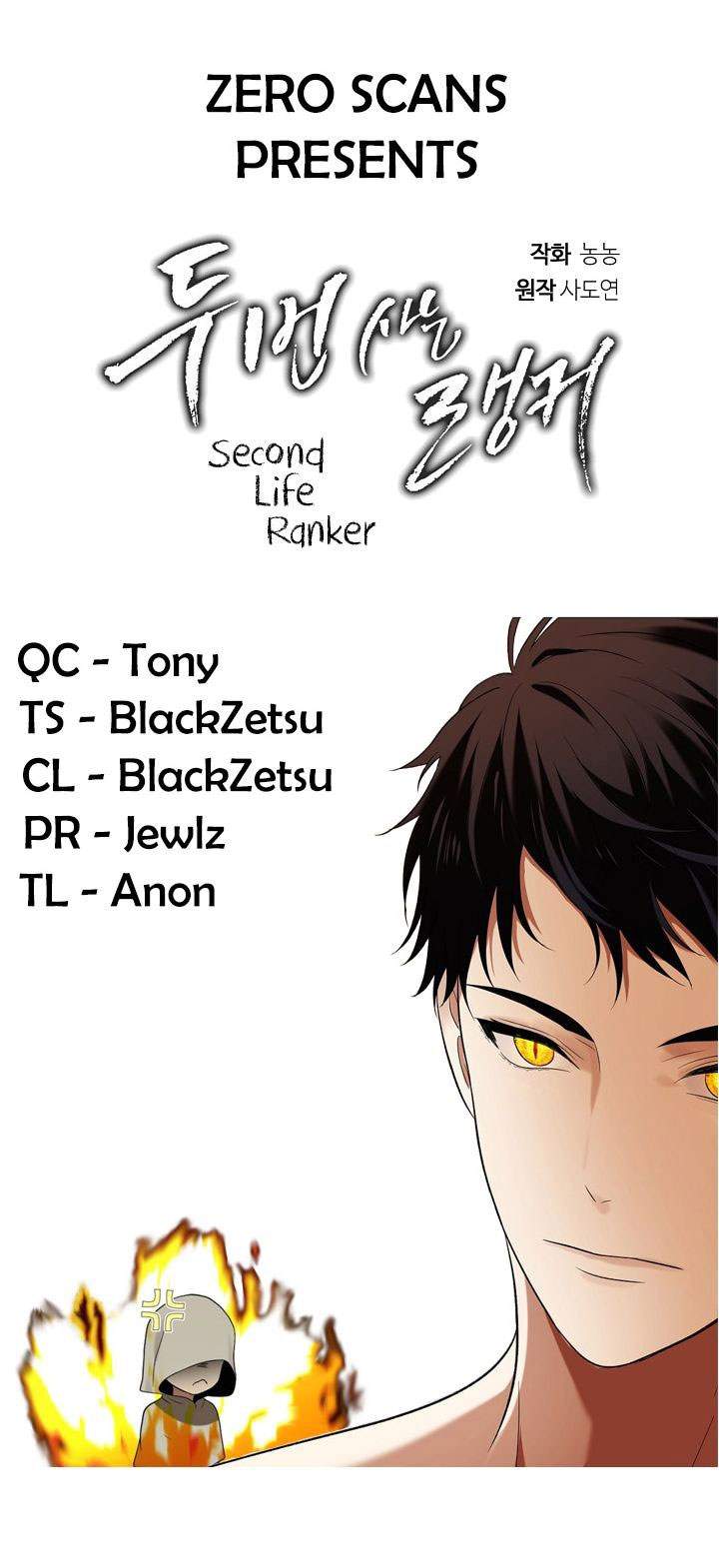 Chapter 24 - halaman 2