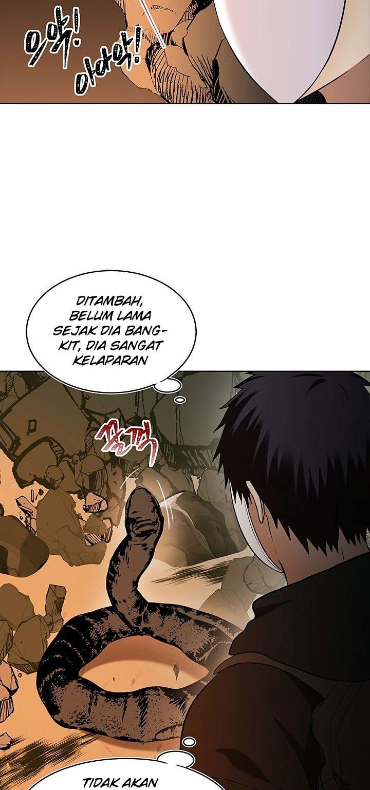 Chapter 24 - halaman 14