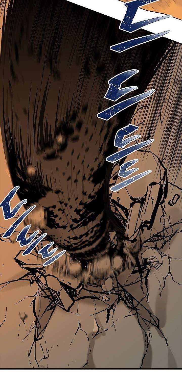 Chapter 24 - halaman 16