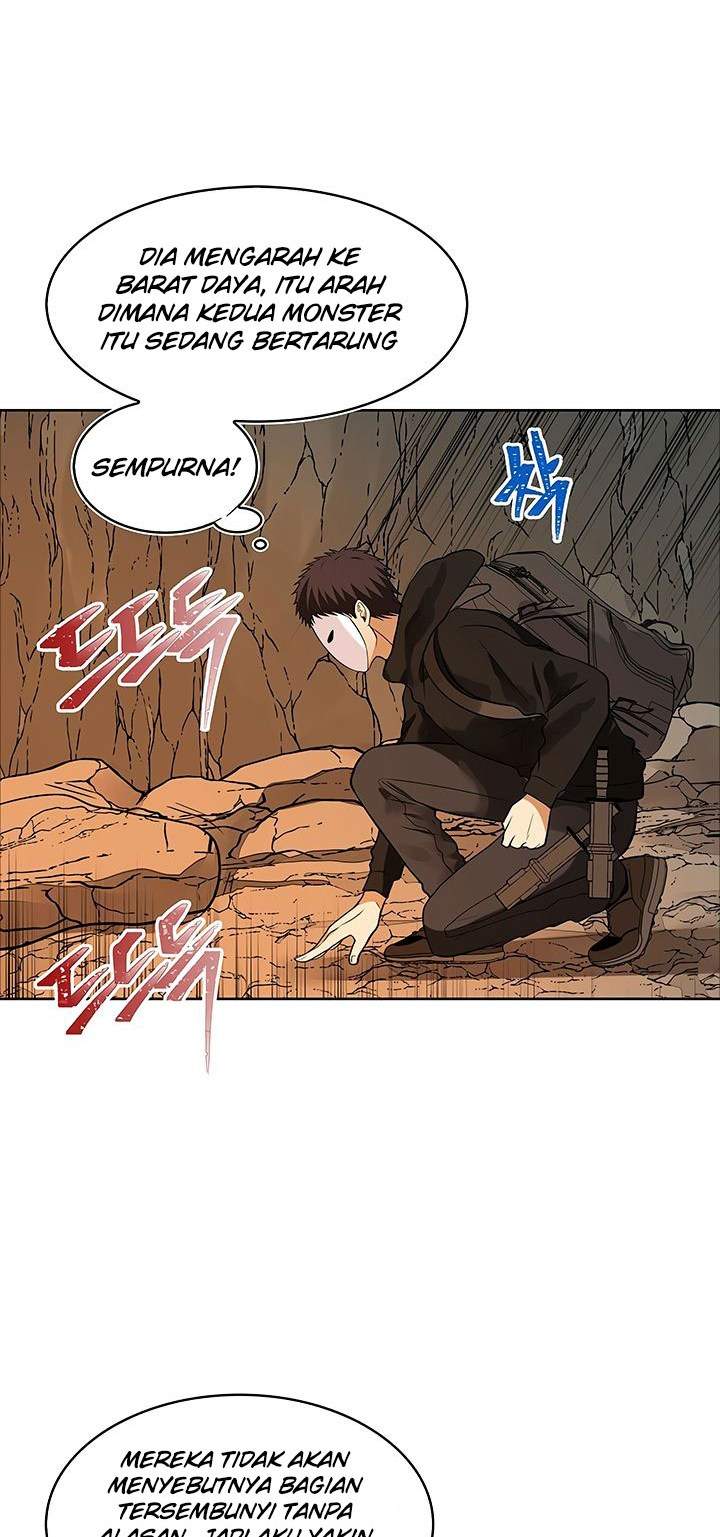 Chapter 24 - halaman 18