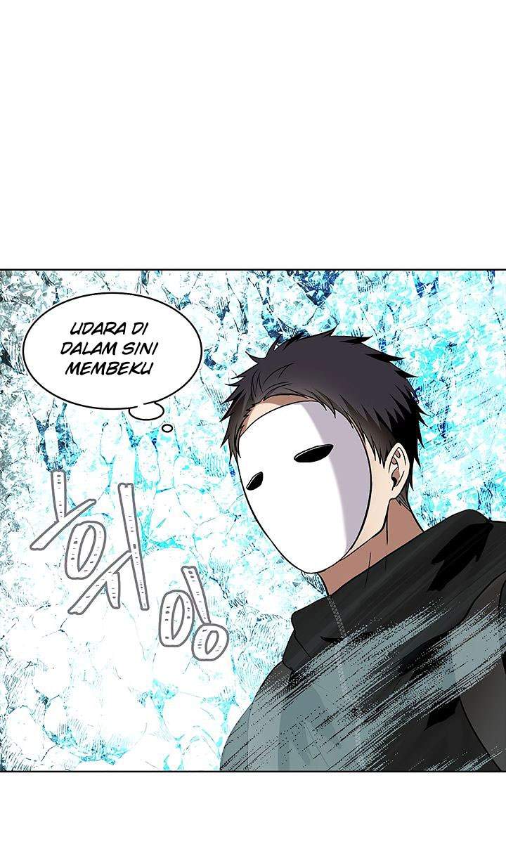 Chapter 24 - halaman 22