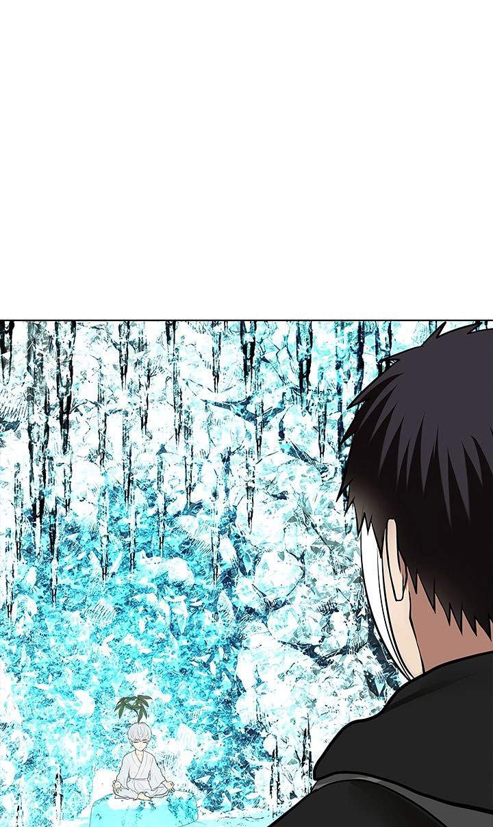 Chapter 24 - halaman 23