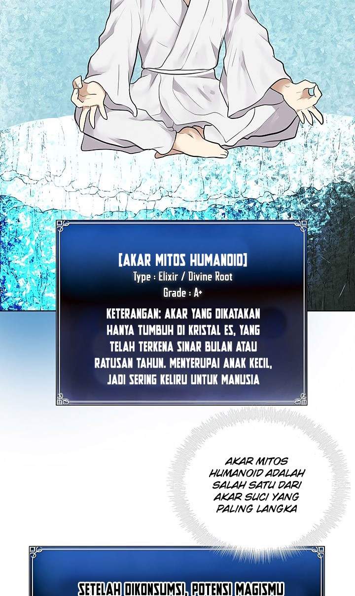 Chapter 24 - halaman 25