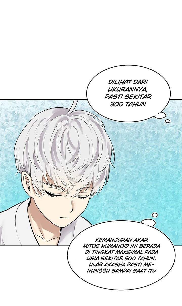Chapter 24 - halaman 27
