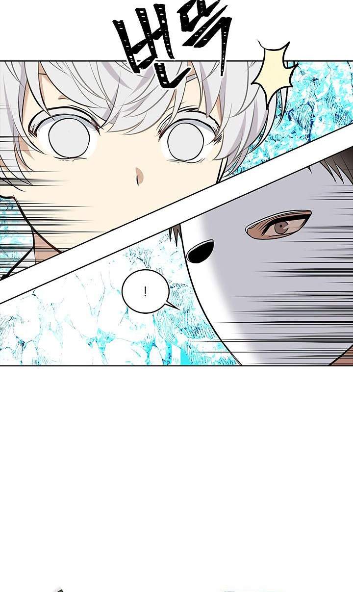 Chapter 24 - halaman 29