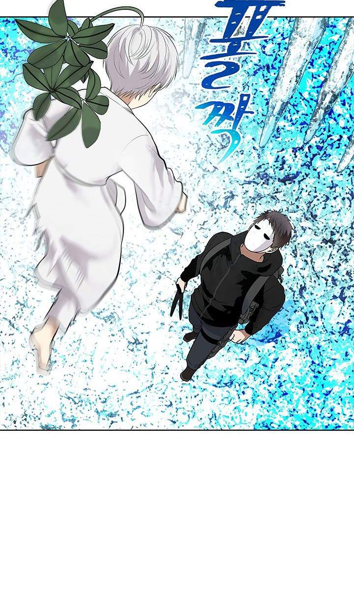Chapter 24 - halaman 30