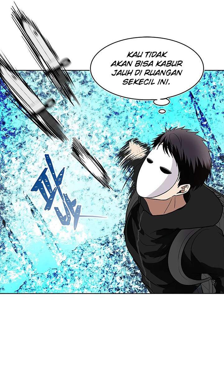 Chapter 24 - halaman 31