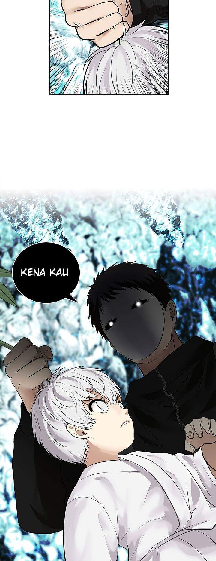 Chapter 24 - halaman 38