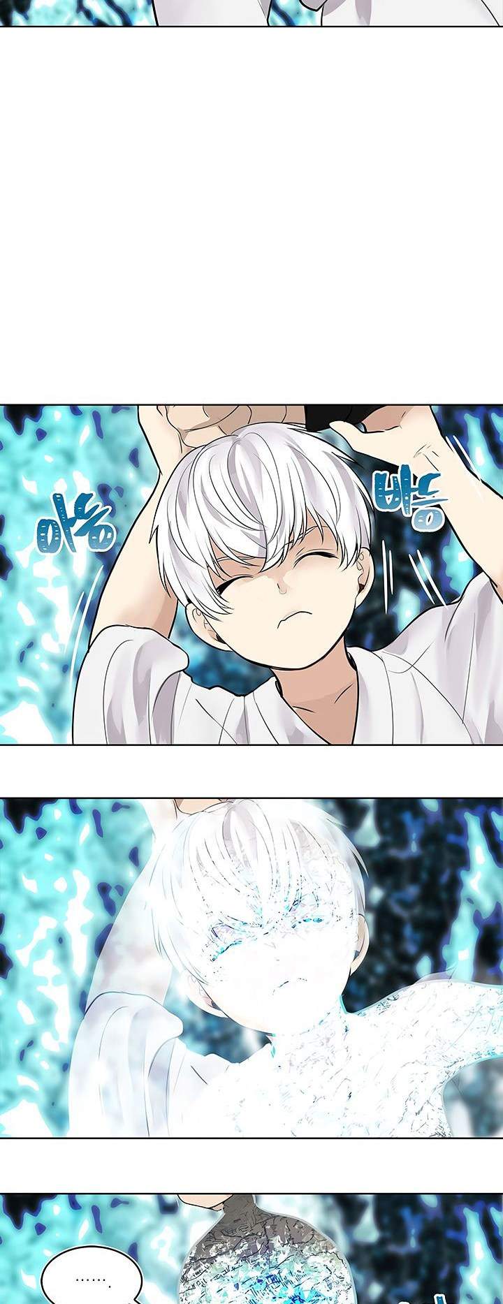 Chapter 24 - halaman 39