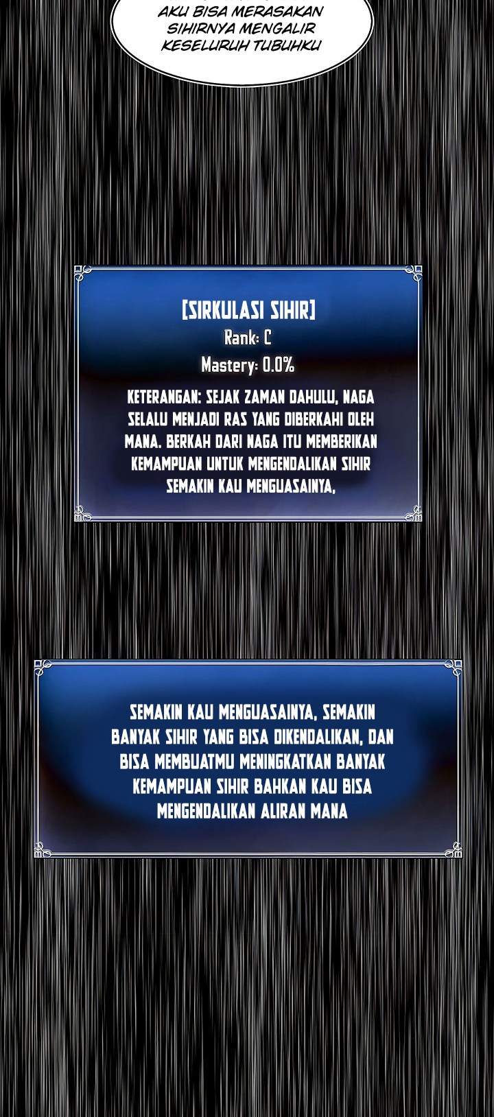Chapter 24 - halaman 44