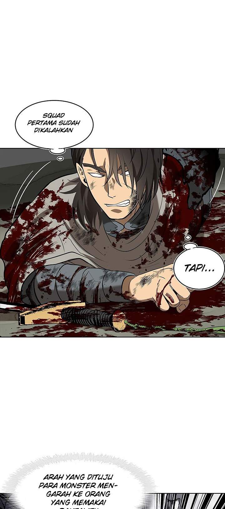 Chapter 24 - halaman 47