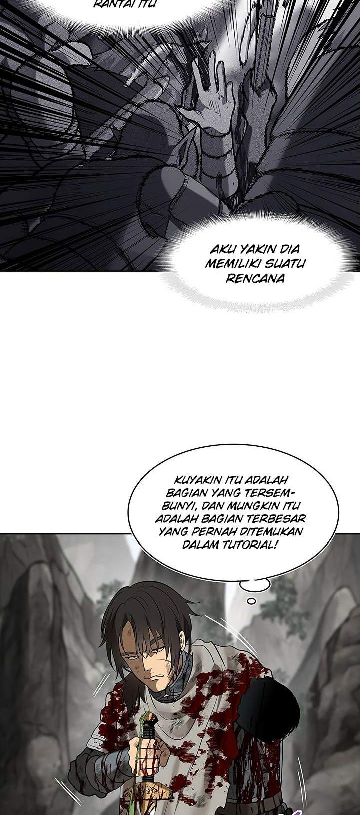 Chapter 24 - halaman 48