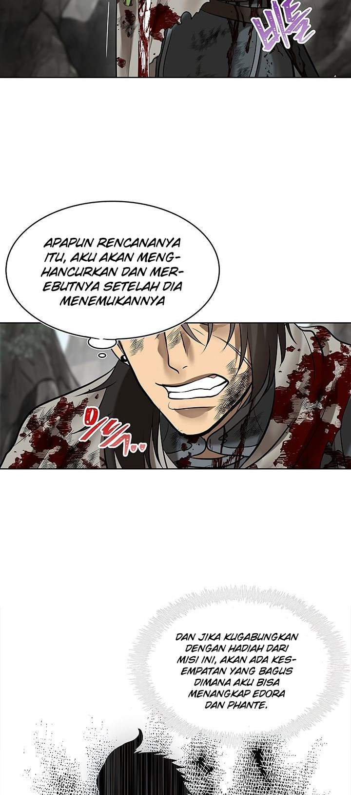 Chapter 24 - halaman 49